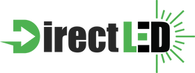 DirectLED Logo
