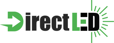 DirectLED