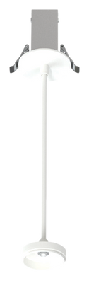 DLC-3-RP-WH