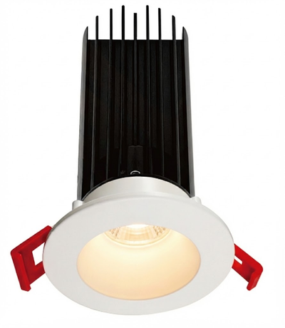 DLDM-2-CCT