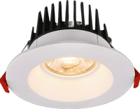 DLDM-4-CCT-15W-PR
