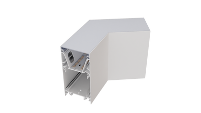 DLM2-120DC-C