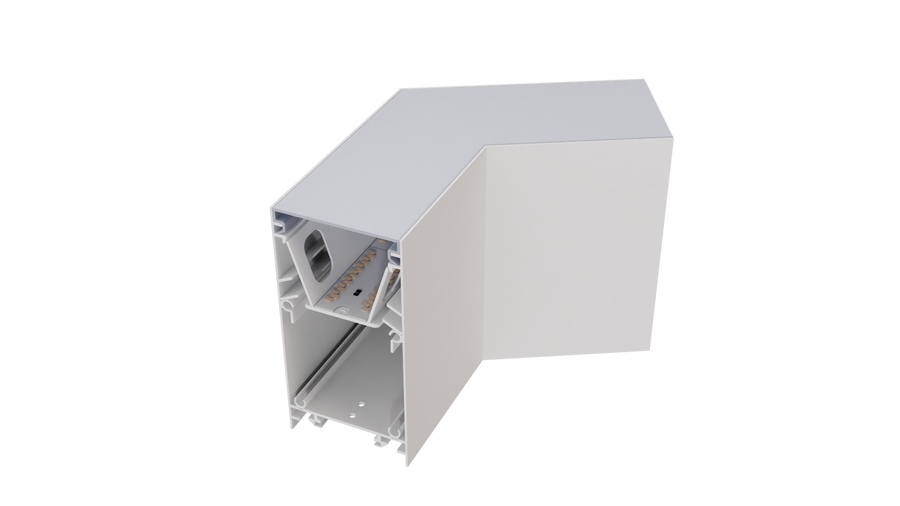DLM2-120DC-C