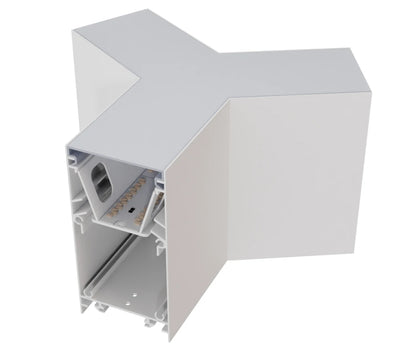 DLM2-3WC-C