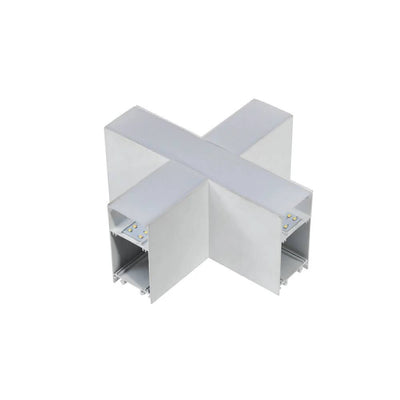DLM2-4WC-C