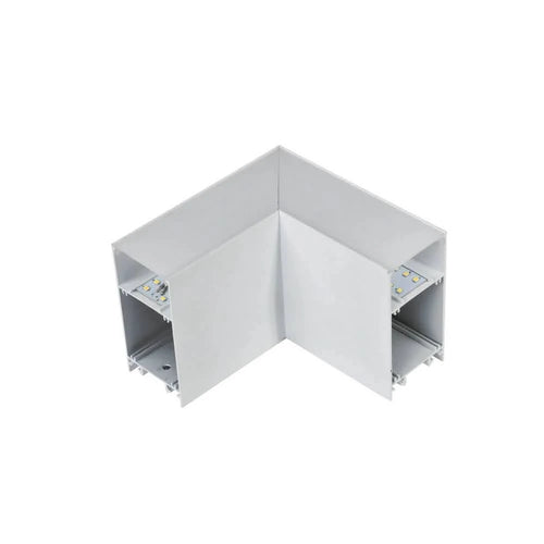 DLM2-90C-WM-NC