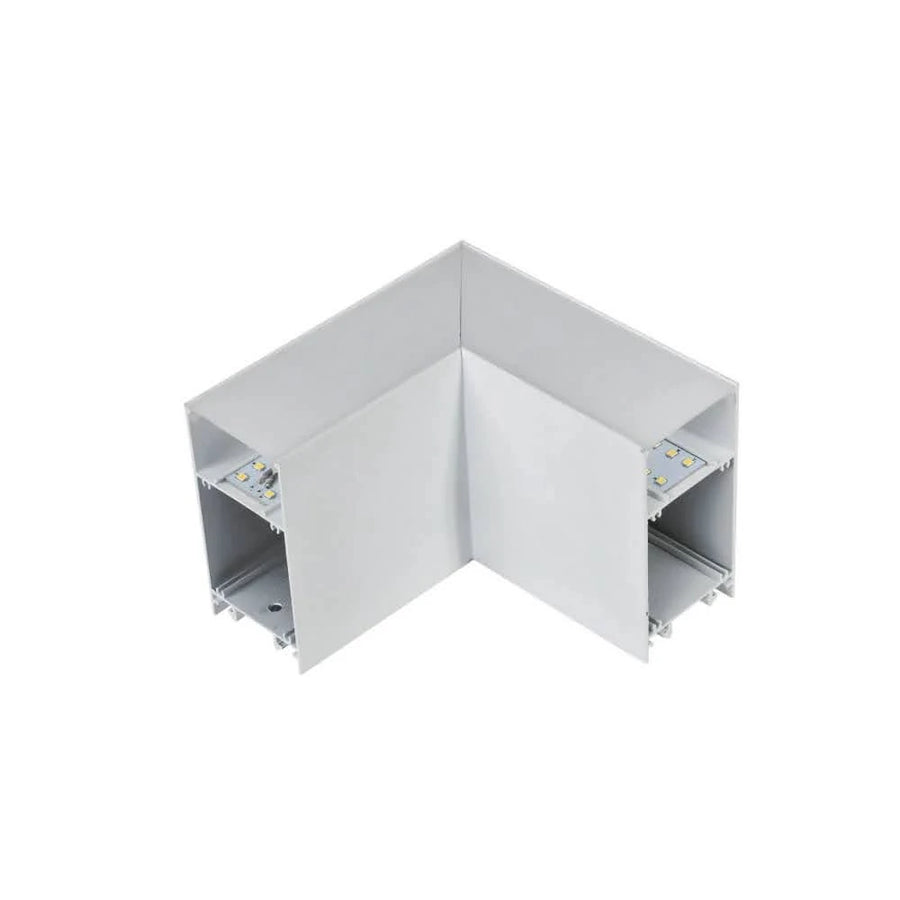 DLM2-90C-C