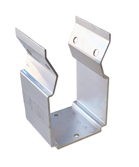 DLM2-IC