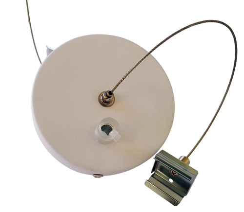DLM2-PENKIT-5