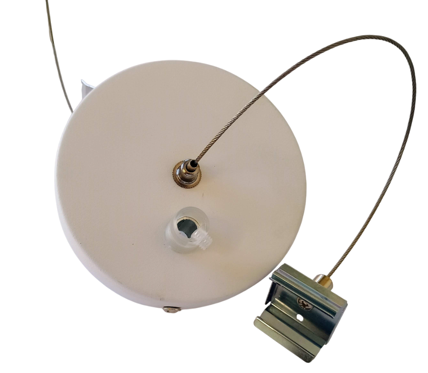 DLM2-PENKIT-5