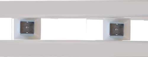 DLM2-RFK-4