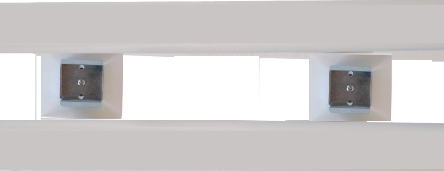 DLM2-RFK-1