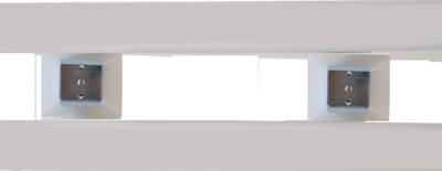 DLM2-RFK-4
