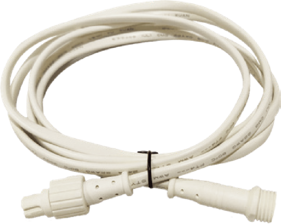 DLSA-WIRE10