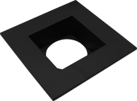 DLT-1-BSS