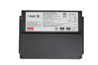 DLX-5D-24V-150-20