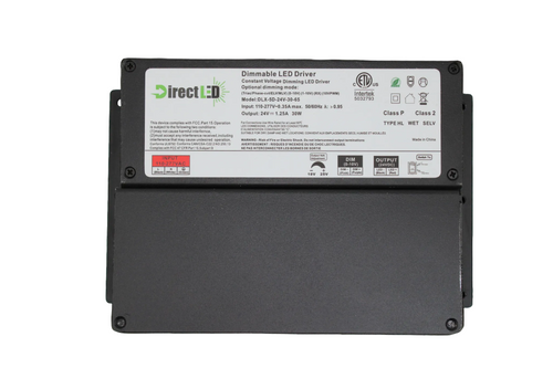 DLX-5D-24V-96-67