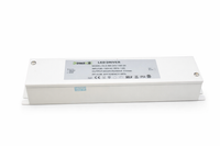 DLX-ND-24V-150-20