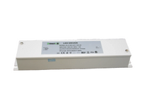 DLX-ND-24V-150-20