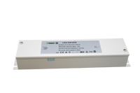 DLX-ND-24V-60-20