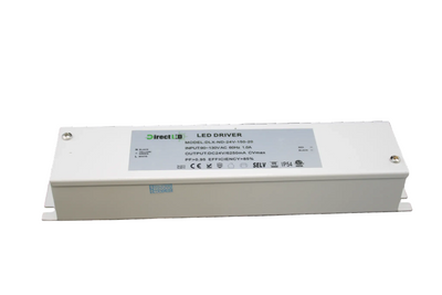 DLX-ND-24V-150-20