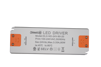 DLX-ND-24V-60-20