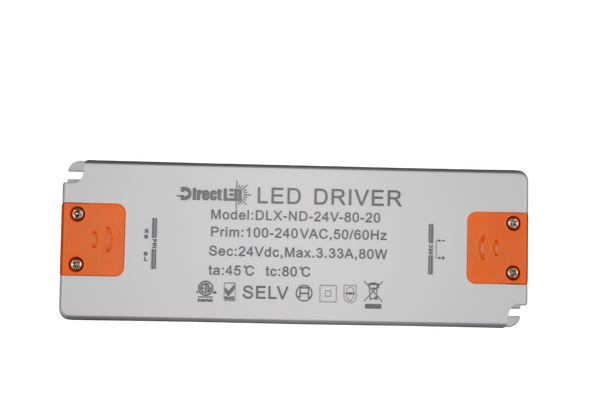 DLX-ND-24V-60-20