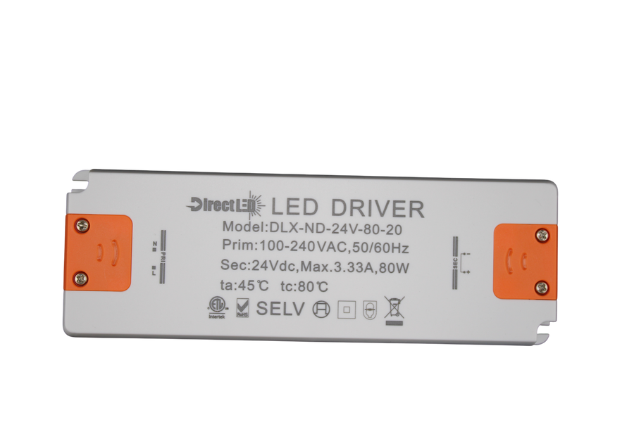 DLX-ND-24V-60-20