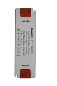 DLX-ND-24V-60-20