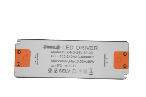 DLX-ND-24V-80-20