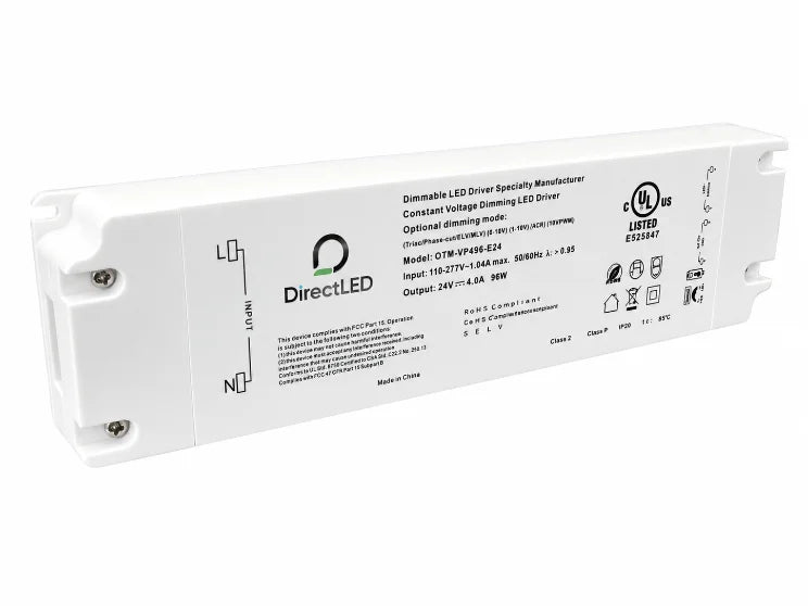 DLX-5D-24V-150-20