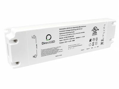 DLX-5D-24V-96-20