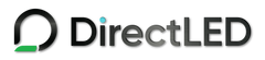 DirectLED