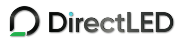 DirectLED