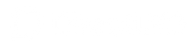 DirectLED