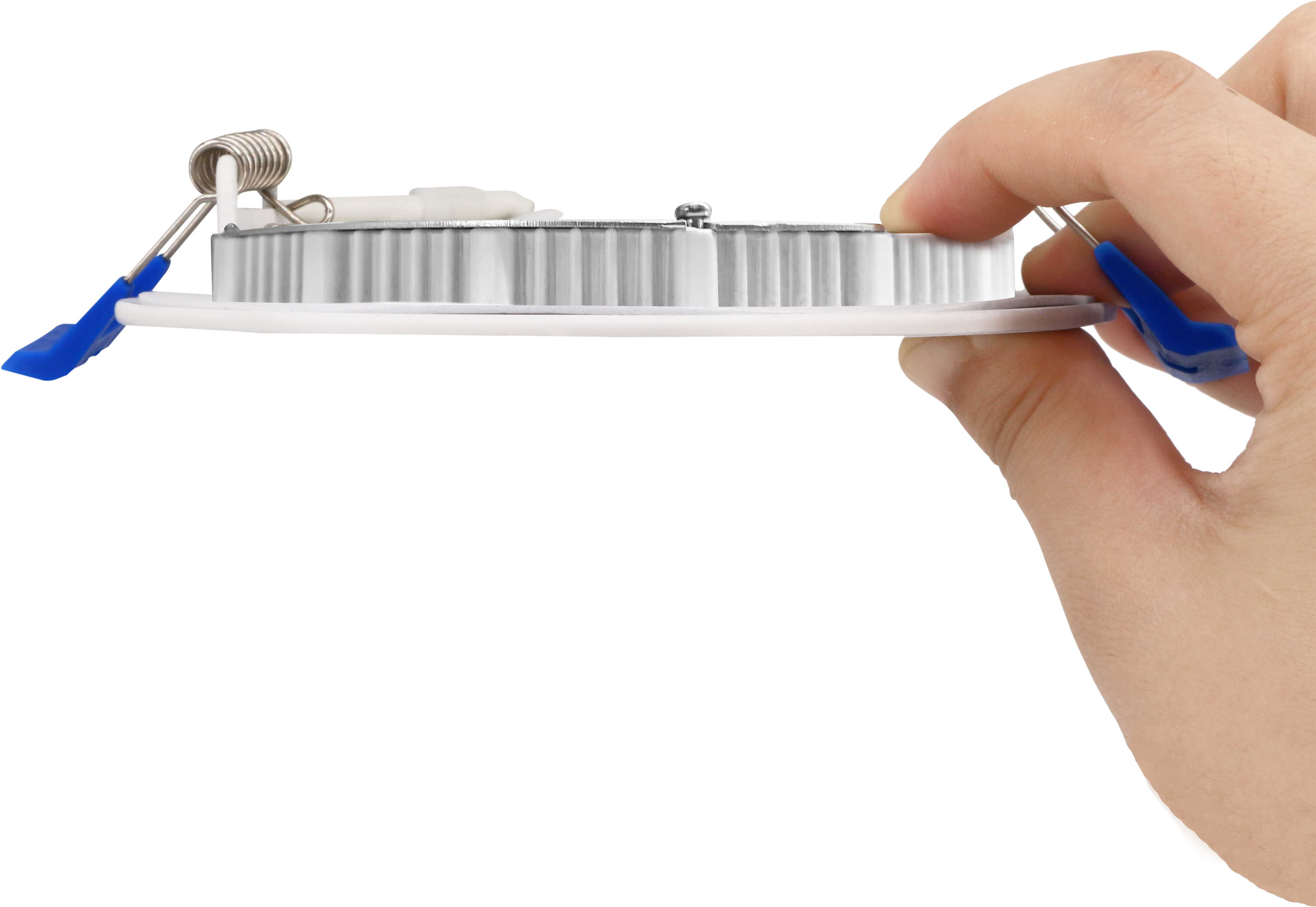 SPL-6-CCT-010