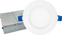 SPL-3-SO-010-CCT-EM