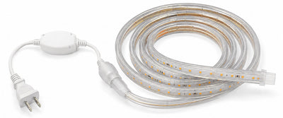 DLDT-LINE-50-67-16