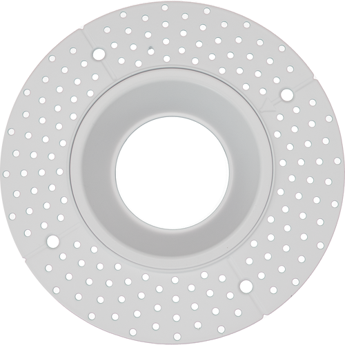 DLT-4-TLR