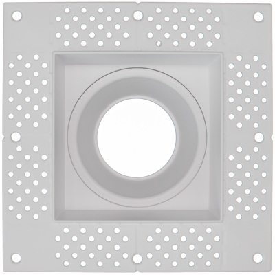 DLT-4-TLS