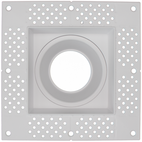 DLT-4-TLS