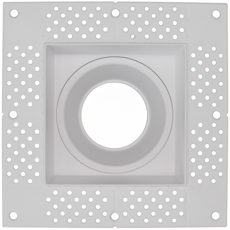DLT-2-TLS
