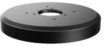 DL-B-P-PLATE