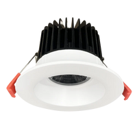 DLDM-4-CCT-15W-PR