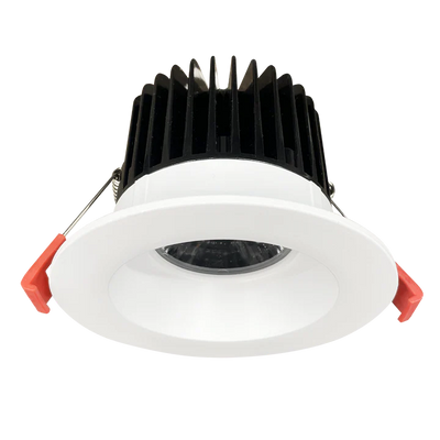 DLDM-4-CCT-22W
