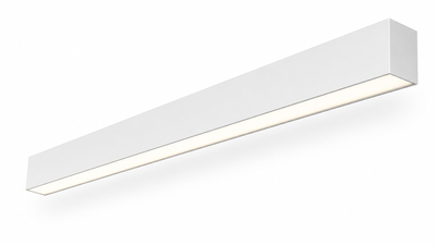 DLM2-4-C