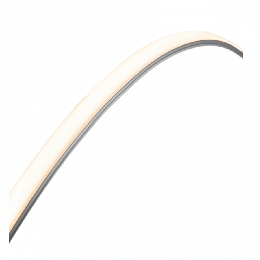 DLTC-S-BEND-8-DL Product Photo