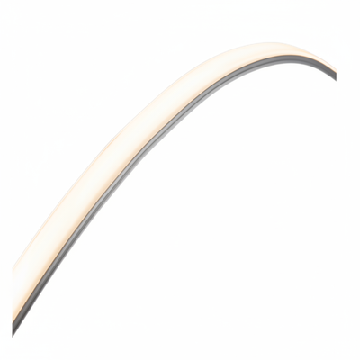 DLTC-S-BEND-8-DL