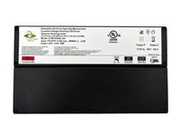 DLX-5D-24V-150-20