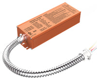 DLD-EM-UNV-15